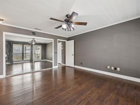 5317  Greenbrook Drive , Garland Texas 75043