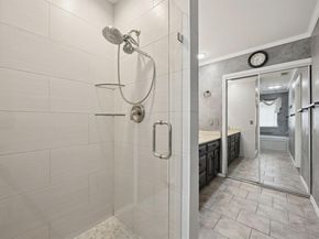 5317  Greenbrook Drive , Garland Texas 75043