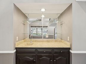 5317  Greenbrook Drive , Garland Texas 75043