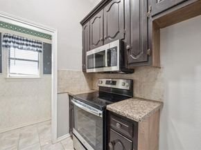 5317  Greenbrook Drive , Garland Texas 75043