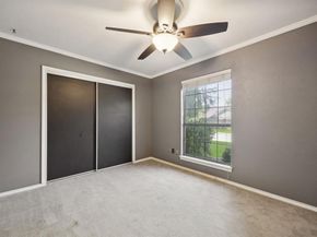 5317  Greenbrook Drive , Garland Texas 75043