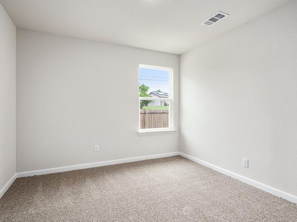 6326  Emerald tree Lane , Dallas Texas 75241
