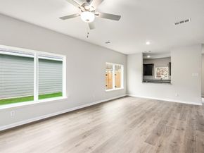 6326  Emerald tree Lane , Dallas Texas 75241