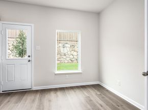 6326  Emerald tree Lane , Dallas Texas 75241
