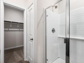 6326  Emerald tree Lane , Dallas Texas 75241