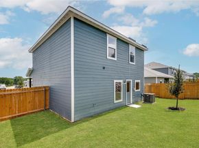 6326  Emerald tree Lane , Dallas Texas 75241