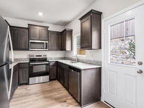 6326  Emerald tree Lane , Dallas Texas 75241