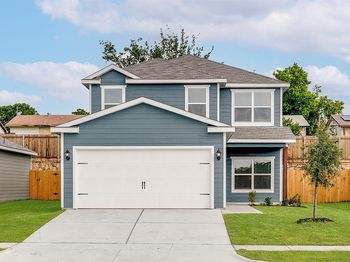 6326  Emerald tree Lane 
