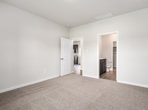 6326  Emerald tree Lane , Dallas Texas 75241
