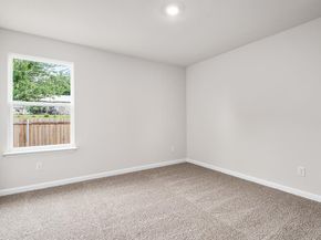 6326  Emerald tree Lane , Dallas Texas 75241