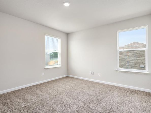 6326  Emerald tree Lane , Dallas Texas 75241