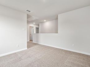 6326  Emerald tree Lane , Dallas Texas 75241