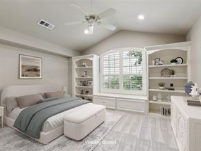 2624  Sir Gawain Lane , Lewisville Texas 75056