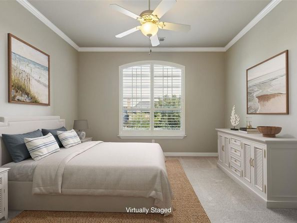 2624  Sir Gawain Lane , Lewisville Texas 75056