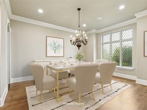 2624  Sir Gawain Lane , Lewisville Texas 75056