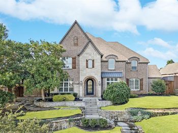 2624  Sir Gawain Lane 
