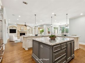 2624  Sir Gawain Lane , Lewisville Texas 75056