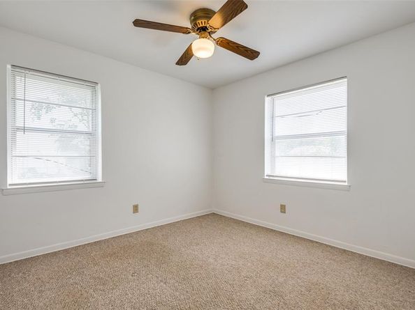 1417  Summit Street , Mesquite Texas 75149