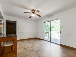 1417  Summit Street , Mesquite Texas 75149