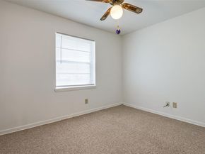 1417  Summit Street , Mesquite Texas 75149