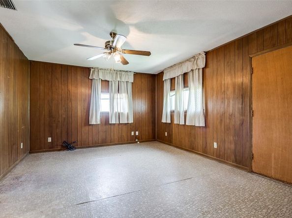 1417  Summit Street , Mesquite Texas 75149