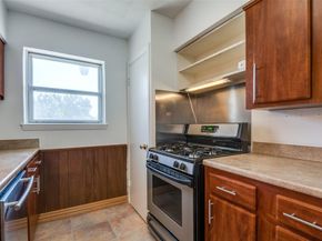 1417  Summit Street , Mesquite Texas 75149