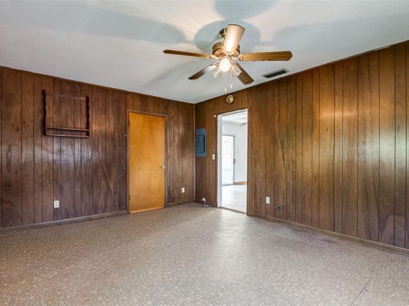 1417  Summit Street , Mesquite Texas 75149