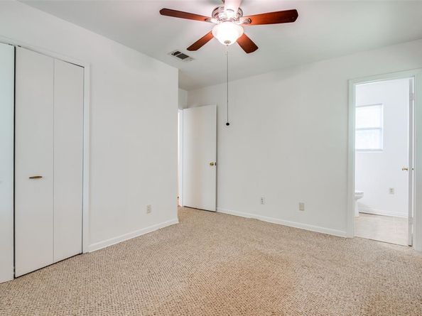 1417  Summit Street , Mesquite Texas 75149
