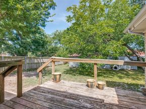1417  Summit Street , Mesquite Texas 75149