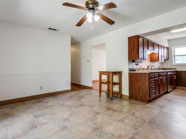 1417  Summit Street , Mesquite Texas 75149