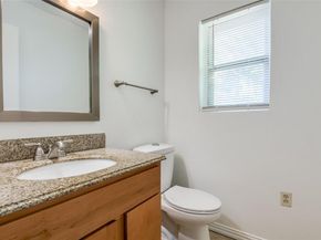 1417  Summit Street , Mesquite Texas 75149