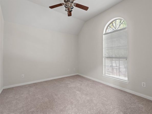 3720  Landsdowne Drive , McKinney Texas 75072