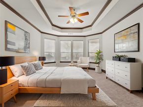 3720  Landsdowne Drive , McKinney Texas 75072