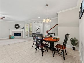 3720  Landsdowne Drive , McKinney Texas 75072