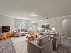 3720  Landsdowne Drive , McKinney Texas 75072