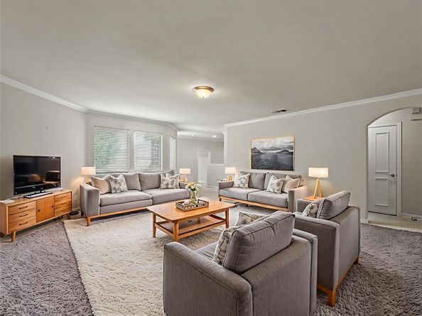 3720  Landsdowne Drive , McKinney Texas 75072