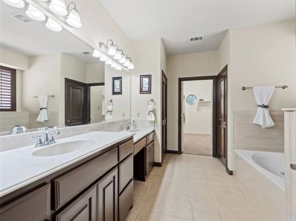 3720  Landsdowne Drive , McKinney Texas 75072