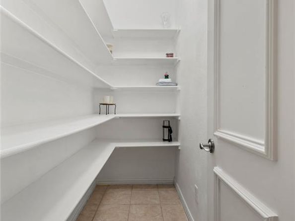 3720  Landsdowne Drive , McKinney Texas 75072