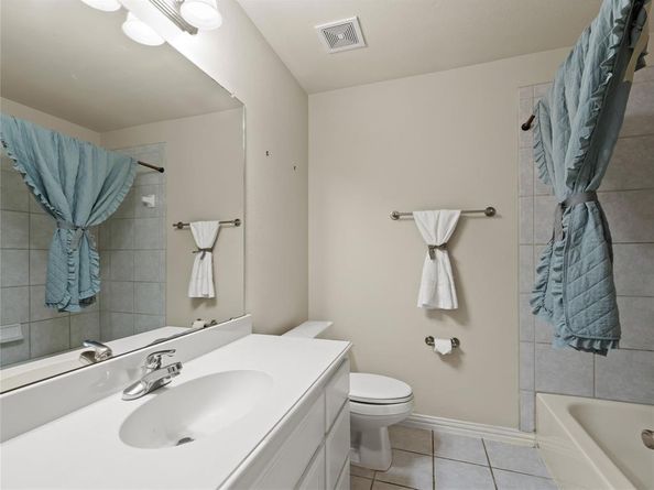 3720  Landsdowne Drive , McKinney Texas 75072