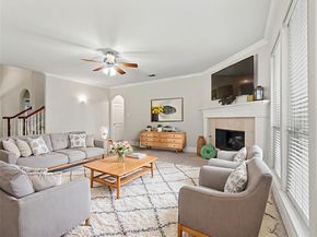 3720  Landsdowne Drive , McKinney Texas 75072
