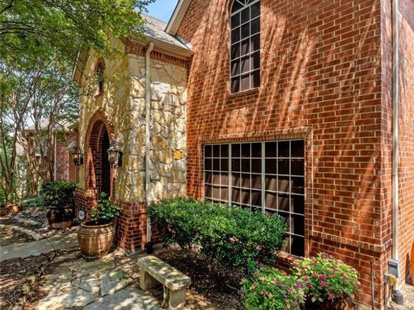 3720  Landsdowne Drive , McKinney Texas 75072