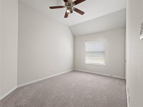 3720  Landsdowne Drive , McKinney Texas 75072