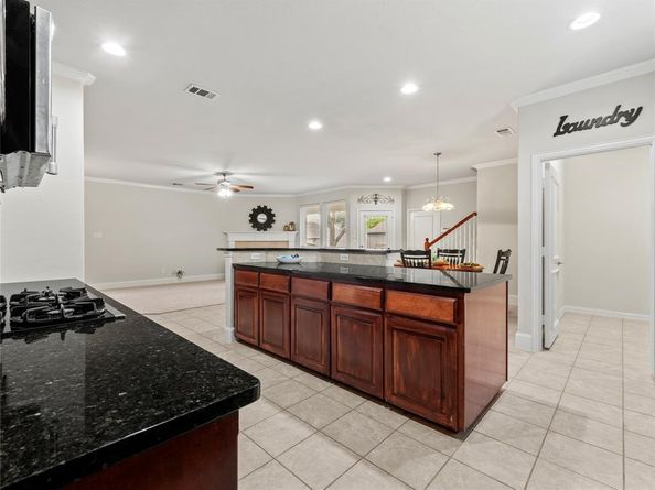 3720  Landsdowne Drive , McKinney Texas 75072