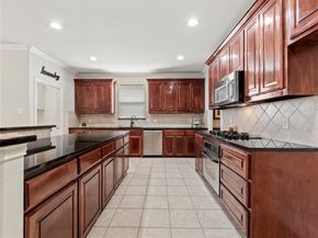 3720  Landsdowne Drive , McKinney Texas 75072