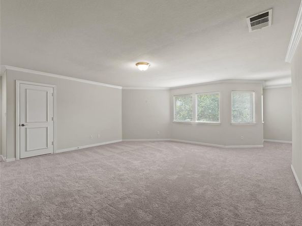 3720  Landsdowne Drive , McKinney Texas 75072