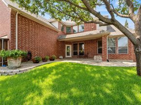 3720  Landsdowne Drive , McKinney Texas 75072