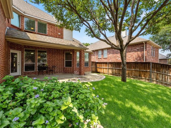 3720  Landsdowne Drive , McKinney Texas 75072