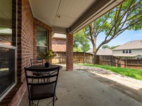 3720  Landsdowne Drive , McKinney Texas 75072