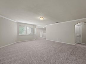 3720  Landsdowne Drive , McKinney Texas 75072