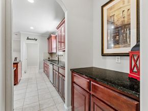 3720  Landsdowne Drive , McKinney Texas 75072